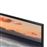 TV QLED 98'' Samsung QE98Q950R 8K Smart TV_8
