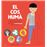 El cos huma