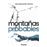 Montañas probables