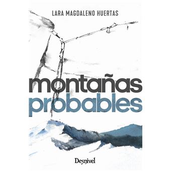 Montañas probables
