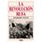 La revolucion rusa
