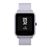 Smartwatch Huami Amazfit BIP Blanco_0