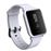 Smartwatch Huami Amazfit BIP Blanco_1