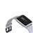 Smartwatch Huami Amazfit BIP Blanco_2