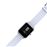 Smartwatch Huami Amazfit BIP Blanco_3
