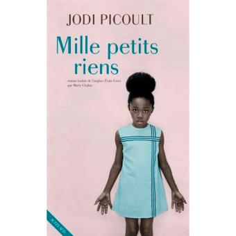 Mille petits riens