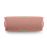 Altavoz Bluetooth portátil JBL Flip 7 Rosa