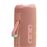 Altavoz Bluetooth portátil JBL Flip 7 Rosa