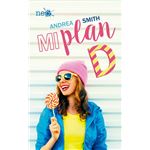 Mi plan d