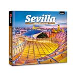 Sevilla espa