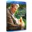 Hachiko, Siempre a tu Lado Edic. Especial - Blu-ray