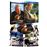 Hachiko, Siempre a tu Lado Edic. Especial - Blu-ray
