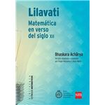 Lilavati