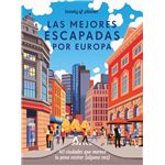 Las Mejores Escapadas Por Europa