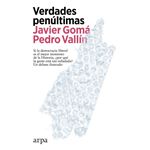 Verdades Penultimas