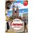 Guia Multimedia Cracovia Y Alrededores