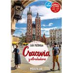 Guia Multimedia Cracovia Y Alrededores