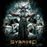 God Is An Automaton - CD