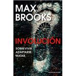 Involución