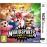 Mario Sports Super Stars + Tarjeta Amiibo Nintendo 3DS_0
