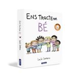 Ens tractem bé
