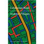 Caledonian Road