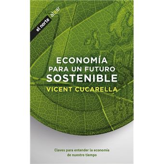 Economia para un futuro sostenible