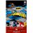 Batman: La pandilla del fango - Grandes autores de Batman: Norm Breyfogle_0
