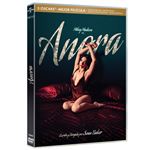 Anora - DVD