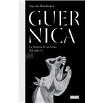 Guernica