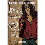 Xènia, estimar no fa mal