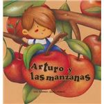 Arturo y las manzanas