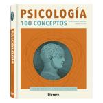 Psicologia 100 conceptos