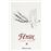 Fénix nº 03/12 Nueva edición