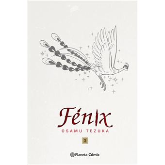 Fénix nº 03/12 Nueva edición