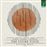 The Living Flute - CD