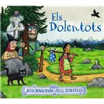 Els dolentots