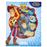 Toy Story 4. Historias animadas_0