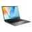 Convertible 2 en 1 Asus Vivobook 14 Flip OLED TP3407SA-SG150W Copilot+ PC, Intel Core Ultra 7-258V, 32GB RAM, 1TB SSD, Intel Arc Graphics 140V, Windows 11 Home, 14" WUXGA Gris mate