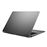 Convertible 2 en 1 Asus Vivobook 14 Flip OLED TP3407SA-SG150W Copilot+ PC, Intel Core Ultra 7-258V, 32GB RAM, 1TB SSD, Intel Arc Graphics 140V, Windows 11 Home, 14" WUXGA Gris mate