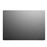Convertible 2 en 1 Asus Vivobook 14 Flip OLED TP3407SA-SG150W Copilot+ PC, Intel Core Ultra 7-258V, 32GB RAM, 1TB SSD, Intel Arc Graphics 140V, Windows 11 Home, 14" WUXGA Gris mate