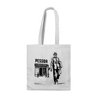 Bolsa Fernando Pessoa