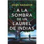 A la sombra de un laurel de Indias