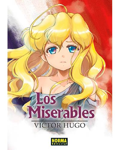 Los miserables