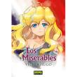 Los miserables