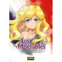Los miserables
