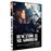Buscando Al Sr. Goodbar - DVD