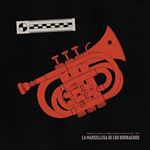 Lp-la marsellesa de borrachos b.s.o
