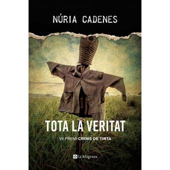 Tota la Veritat