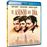El asunto del día - Blu-Ray_0
